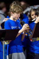 band 10-2-26. 5.jpg