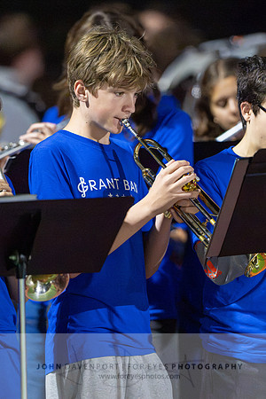 band 10-2-26. 5.jpg