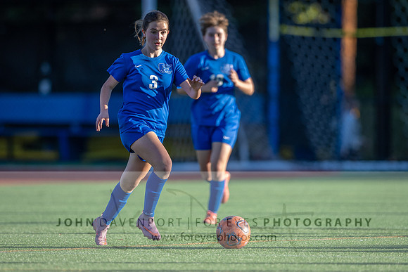 wjvs 10-5-26. 104.jpg