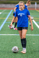 wvs 9-28-26. 17.jpg