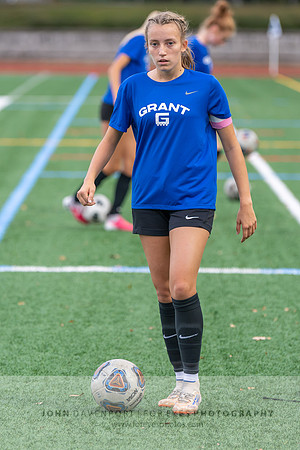 wvs 9-28-26. 17.jpg