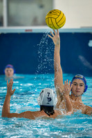 mvwp 9-29-26. 18.jpg