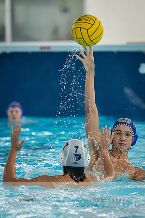 mvwp 9-29-26. 18.jpg
