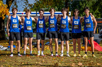 mvxc 10-28-26. 1.jpg
