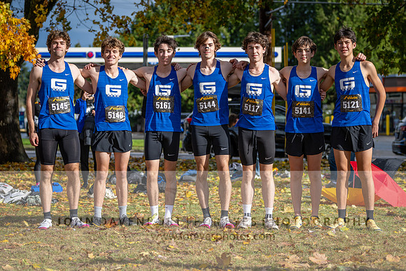 mvxc 10-28-26. 1.jpg