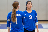 jv2v 9-23-26. 20.jpg