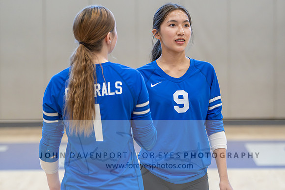 jv2v 9-23-26. 20.jpg