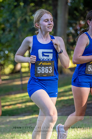 wxc 9-30-26. 25.jpg