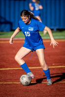 wjvs 10-13-26. 7.jpg