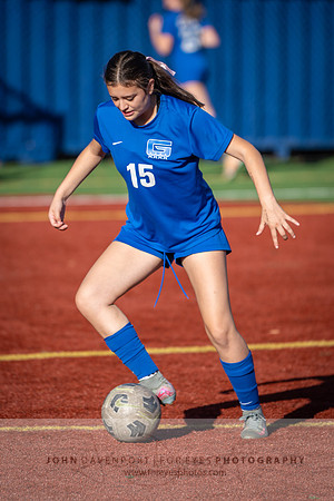 wjvs 10-13-26. 7.jpg