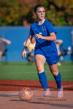 wjvs 10-5-26. 34.jpg