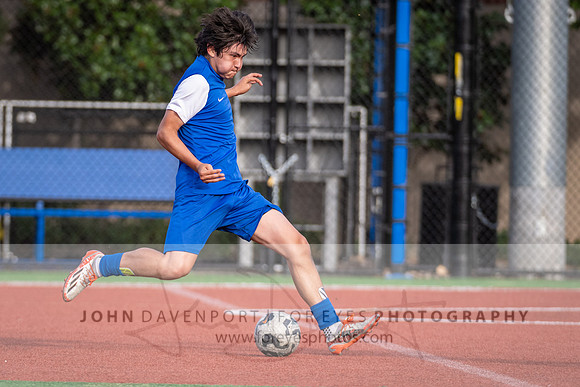 mjv2s 9-23-26. 111.jpg