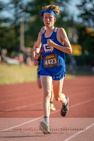 mxc 9-30-26. 83.jpg