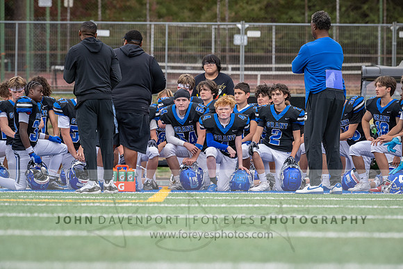 jvf 9-24-26. 67.jpg
