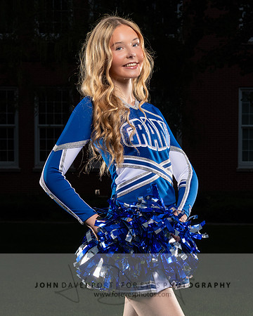 cheer 9-15-26. 45.jpg