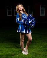 cheer 9-15-26. 13.jpg
