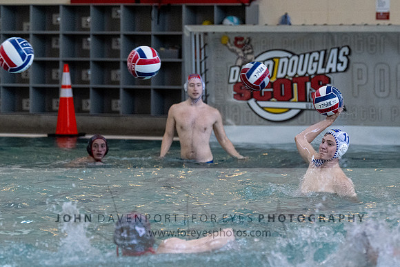mvwp 10-6-26. 24.jpg