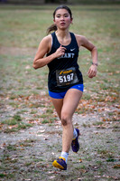 wvxc 10-28-26. 19.jpg