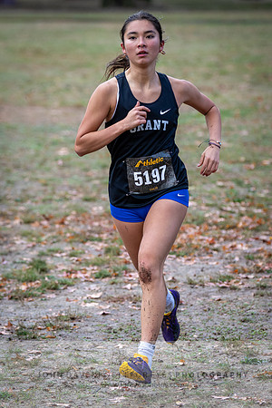 wvxc 10-28-26. 19.jpg
