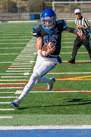 jvf 9-18-26.  38.jpg