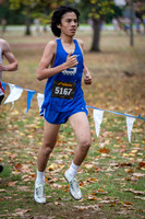 mjvxc 10-28-26. 18.jpg