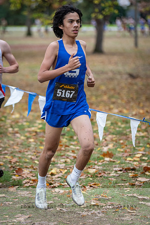 mjvxc 10-28-26. 18.jpg