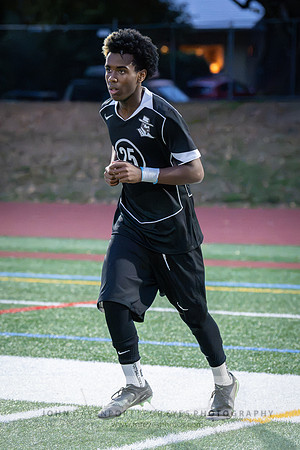 mvs 9-24-26. 50.jpg