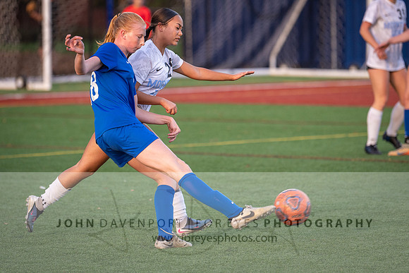 wjvs 10-13-26. 133.jpg
