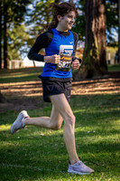 wxc 9-30-26. 16.jpg
