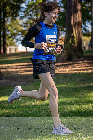 wxc 9-30-26. 16.jpg