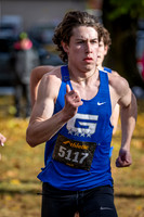 mvxc 10-28-26. 3.jpg