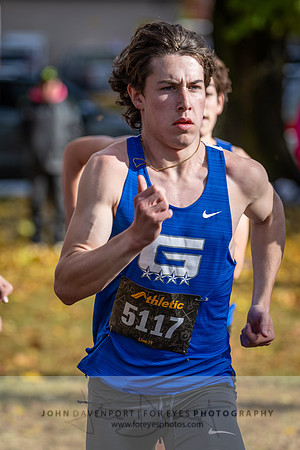 mvxc 10-28-26. 3.jpg