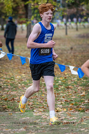 mjvxc 10-28-26. 24.jpg