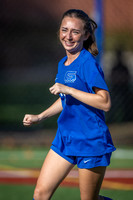 wjvs 10-5-26. 10.jpg