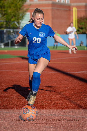 wjvs 10-5-26. 61.jpg