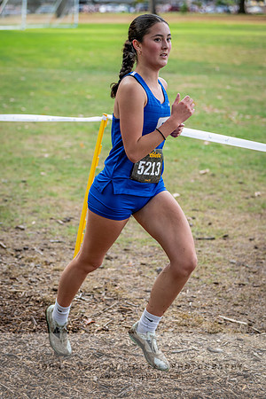 wjvxc 10-28-26. 44.jpg