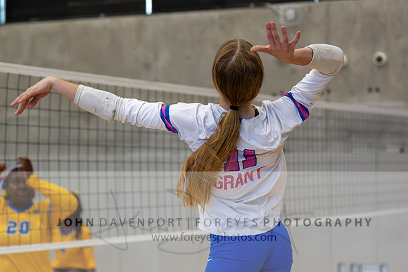jvv 9-23-26. 41.jpg