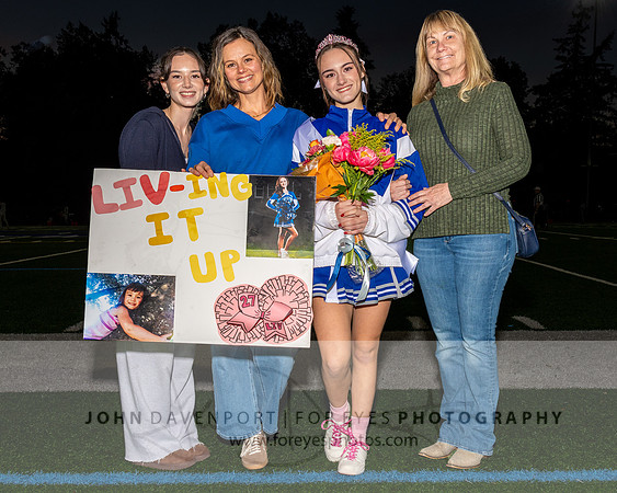 cheer 10-23-26. 13.jpg