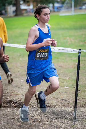 mjvxc 10-28-26. 77.jpg