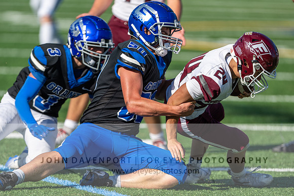 jvf 9-18-26.  49.jpg