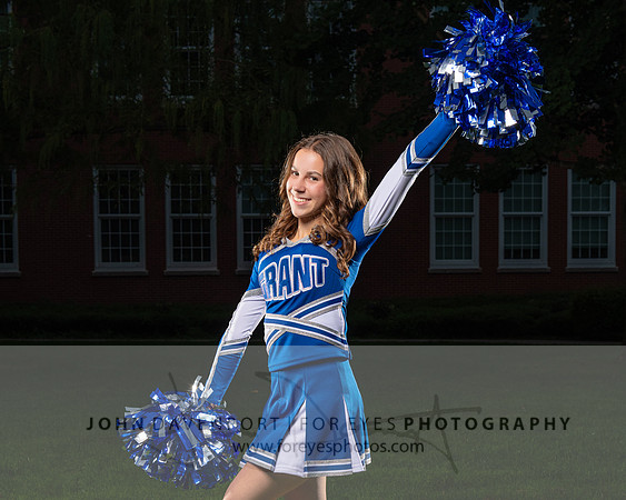 cheer 9-15-26. 65.jpg