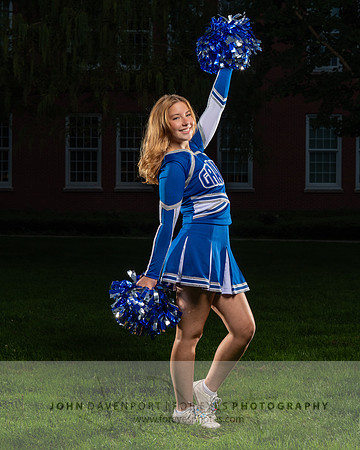 cheer 9-15-26. 82.jpg