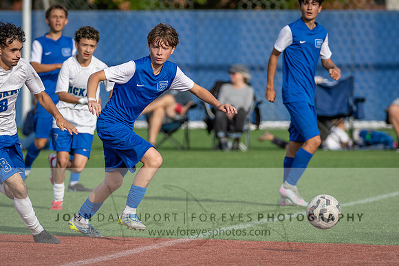 mjv2s 9-23-26. 54.jpg