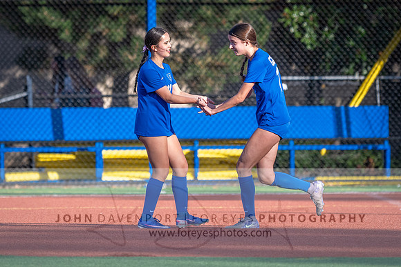 wjvs 10-13-26. 59.jpg