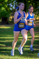 wxc 9-30-26. 9.jpg