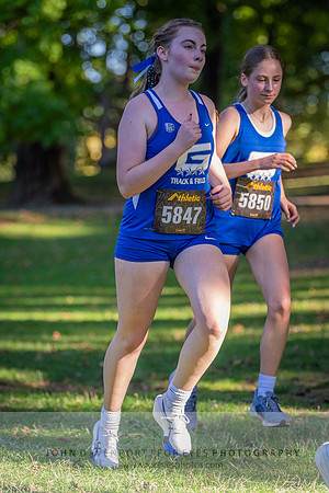 wxc 9-30-26. 9.jpg