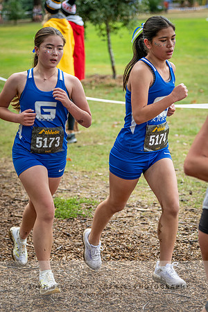 wjvxc 10-28-26. 54.jpg