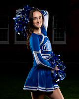 cheer 9-15-26. 2.jpg