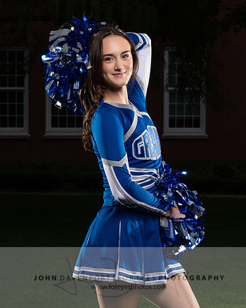 cheer 9-15-26. 2.jpg