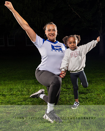 cheer 9-15-26. 54.jpg